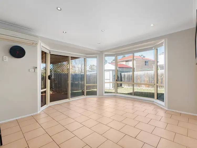 Fifth view of Homely house listing, 65 Taubman Drive, Horningsea Park NSW 2171