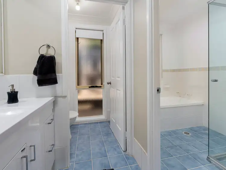 Sixth view of Homely house listing, 65 Taubman Drive, Horningsea Park NSW 2171