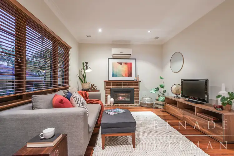 175 Wilding Street, Doubleview WA 6018