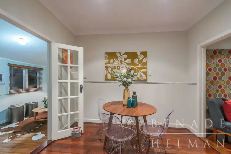 Sixth view of Homely house listing, 175 Wilding Street, Doubleview WA 6018