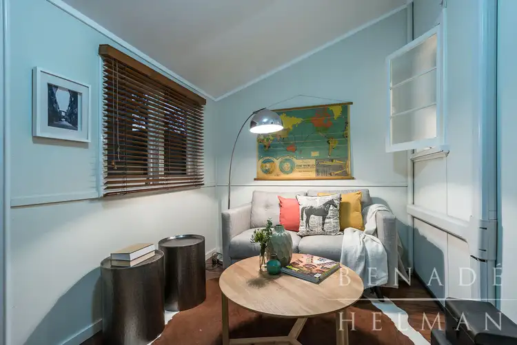 Seventh view of Homely house listing, 175 Wilding Street, Doubleview WA 6018