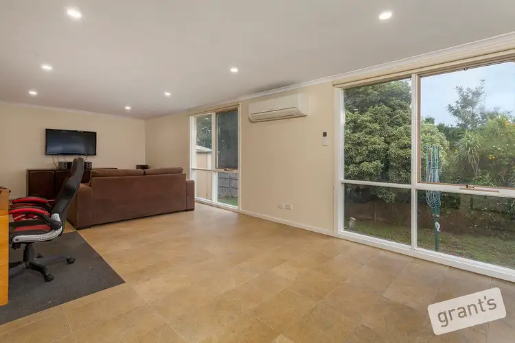 Fourth view of Homely house listing, 12 Bradley Terrace, Narre Warren VIC 3805