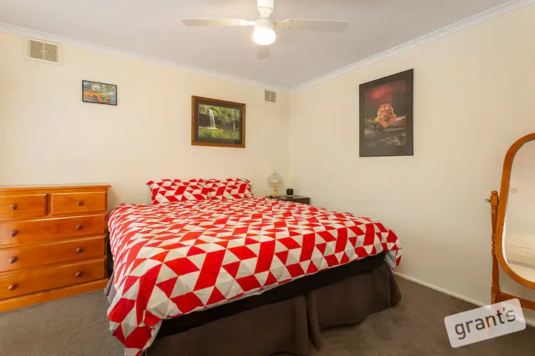 Fifth view of Homely house listing, 12 Bradley Terrace, Narre Warren VIC 3805