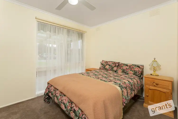 Sixth view of Homely house listing, 12 Bradley Terrace, Narre Warren VIC 3805