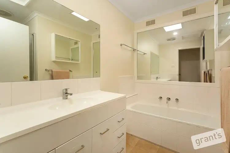 Seventh view of Homely house listing, 12 Bradley Terrace, Narre Warren VIC 3805