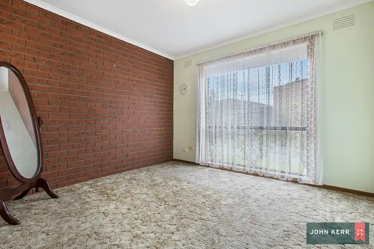 Seventh view of Homely unit listing, 1/11 Paull Court, Moe VIC 3825