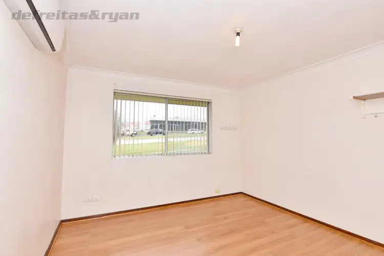 Third view of Homely house listing, 395B South Street, Hilton WA 6163