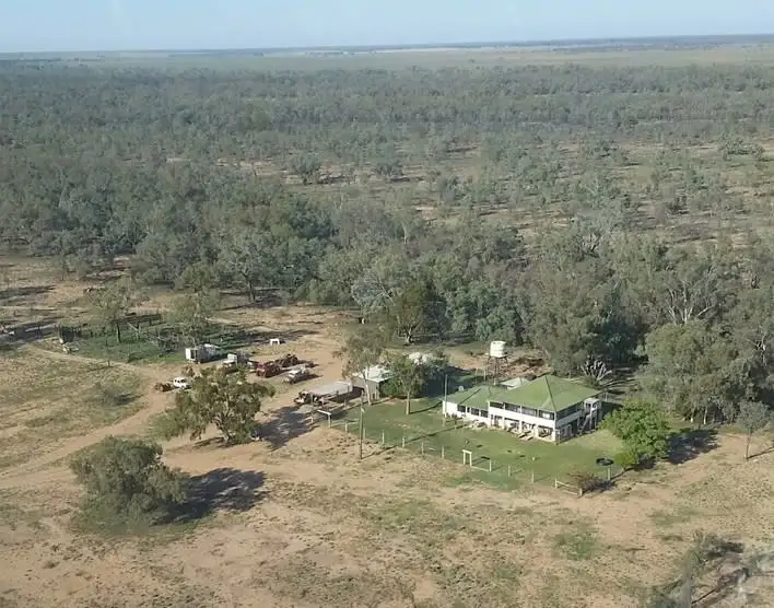 Main view of Homely rural property listing, Address available on request