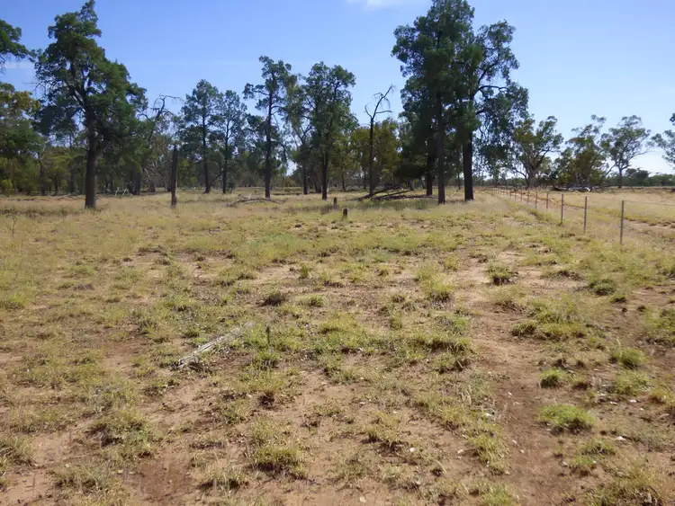 Sixth view of Homely rural property listing, Address available on request