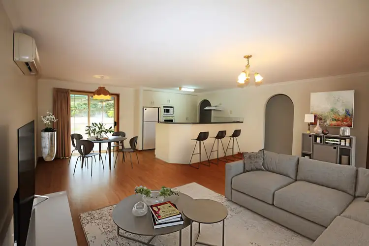 2/1B Harvey St, Port Lincoln SA 5606