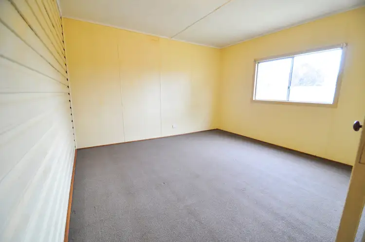 Sixth view of Homely house listing, 10 Gloucester Street, Junee NSW 2663