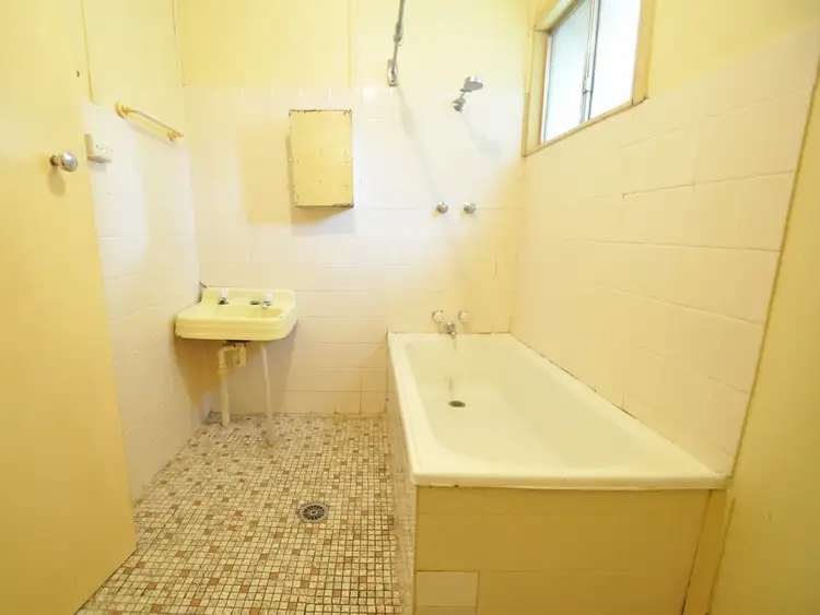 Seventh view of Homely house listing, 10 Gloucester Street, Junee NSW 2663