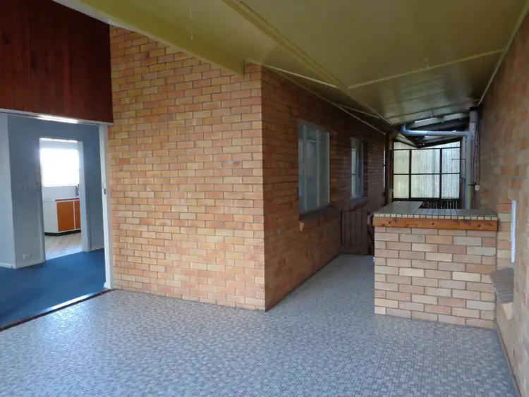 Third view of Homely house listing, Address available on request