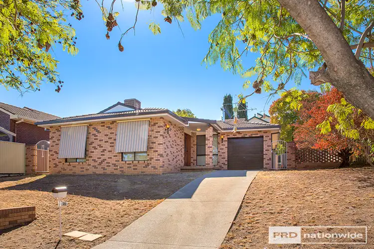 20 Brolga Way, Tamworth NSW 2340