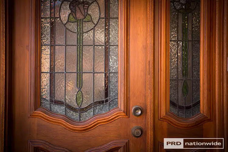 Second view of Homely house listing, 20 Brolga Way, Tamworth NSW 2340