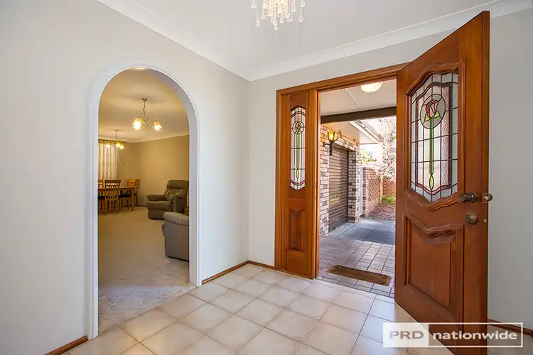 Third view of Homely house listing, 20 Brolga Way, Tamworth NSW 2340