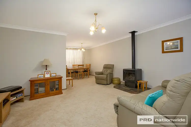 Fourth view of Homely house listing, 20 Brolga Way, Tamworth NSW 2340