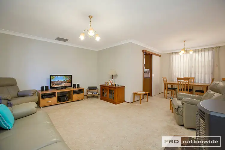 Fifth view of Homely house listing, 20 Brolga Way, Tamworth NSW 2340