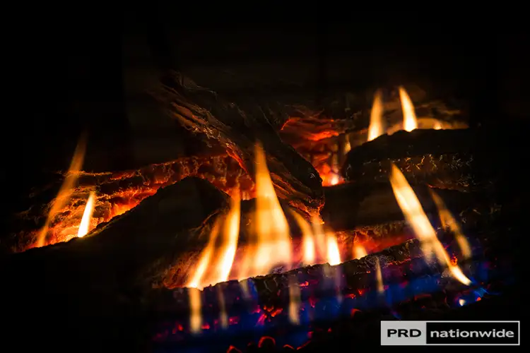 Sixth view of Homely house listing, 20 Brolga Way, Tamworth NSW 2340