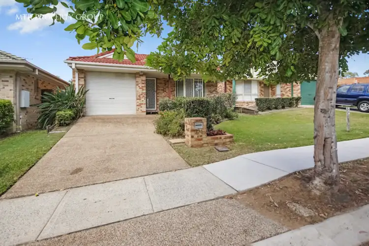 Third view of Homely house listing, 135 Centennial Way, Forest Lake QLD 4078