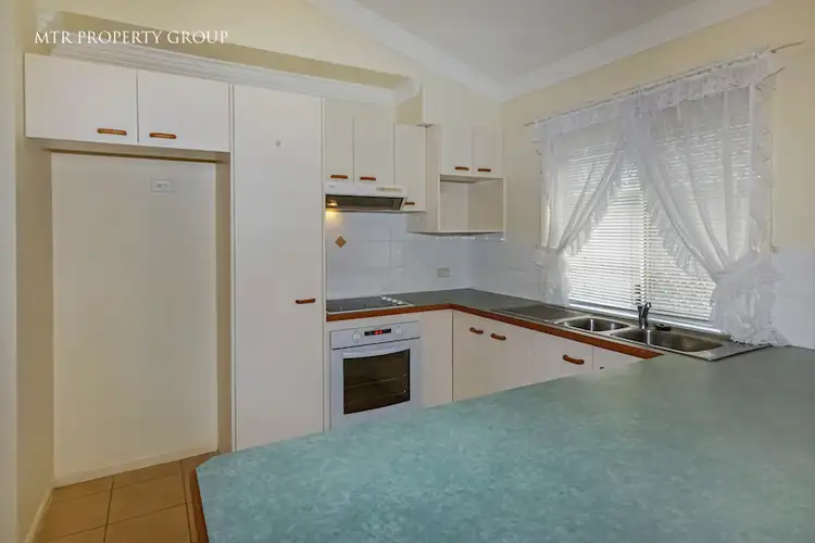 Sixth view of Homely house listing, 135 Centennial Way, Forest Lake QLD 4078