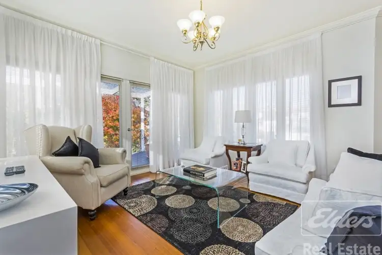 Sixth view of Homely house listing, 184 St John St, Launceston TAS 7250