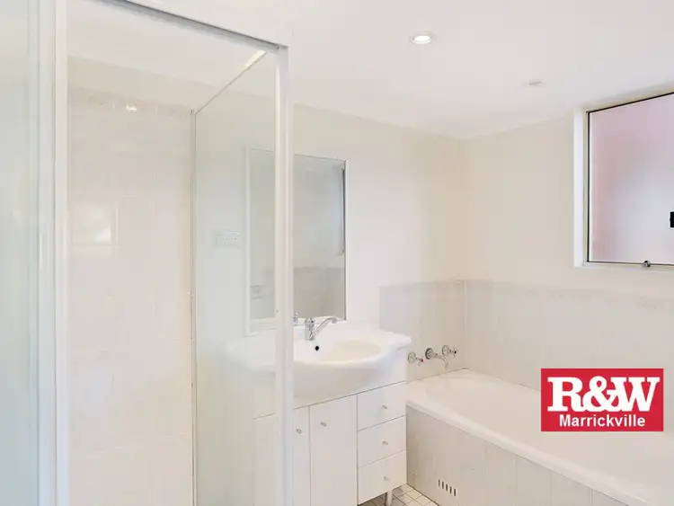 Sixth view of Homely unit listing, 5/9 Hill Street, Marrickville NSW 2204