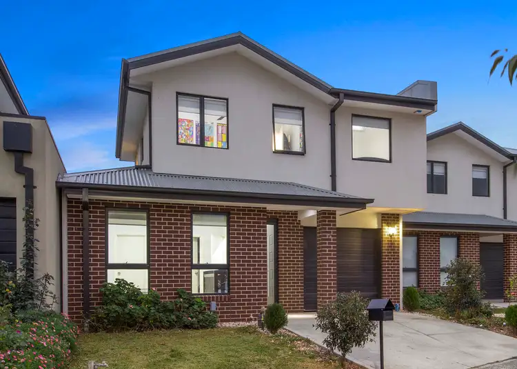 10A Cheviot Drive, Truganina VIC 3029