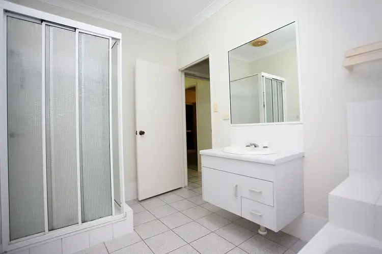 Sixth view of Homely house listing, 32 MACARTHUR DRIVE, Annandale QLD 4814
