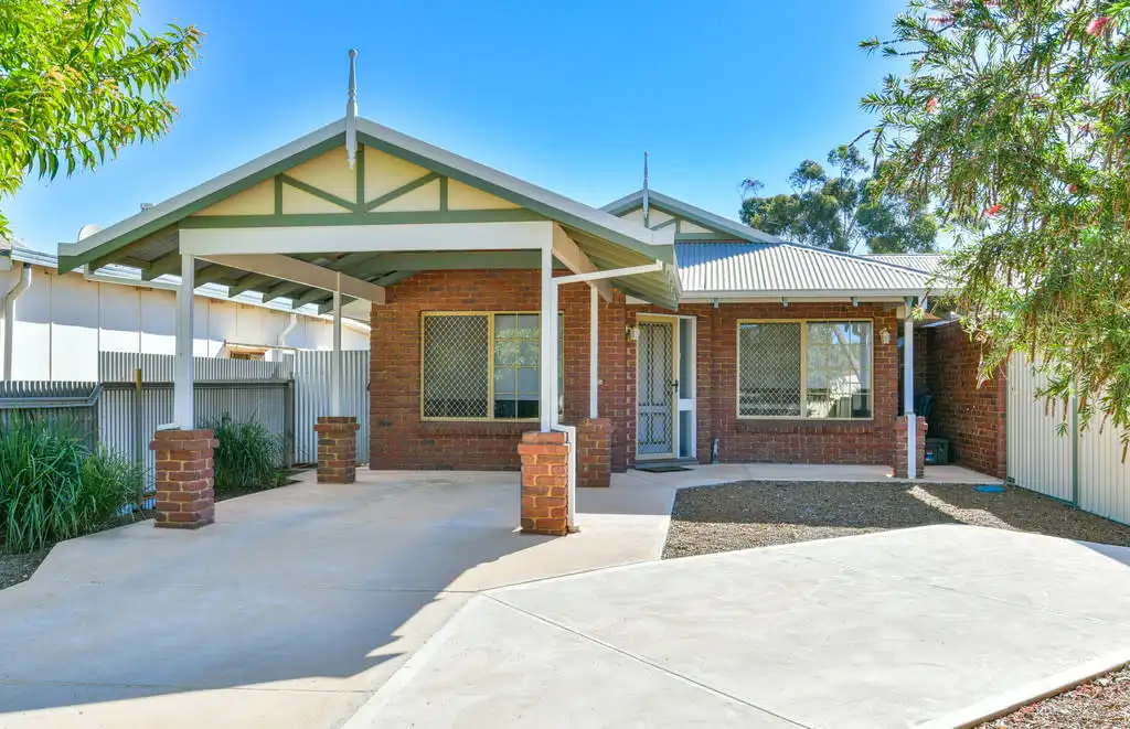 Main view of Homely house listing, 54a Addis Street, Lamington WA 6430