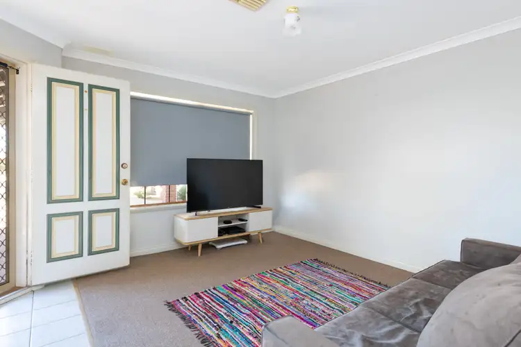 Second view of Homely house listing, 54a Addis Street, Lamington WA 6430