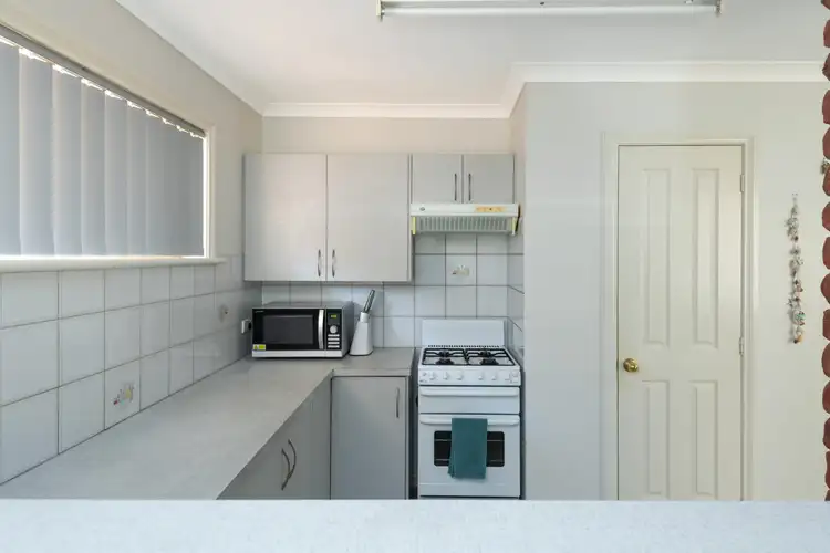 Third view of Homely house listing, 54a Addis Street, Lamington WA 6430