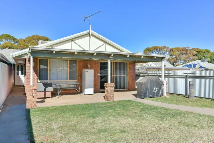 Fourth view of Homely house listing, 54a Addis Street, Lamington WA 6430