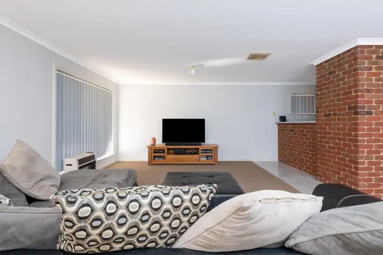 Fifth view of Homely house listing, 54a Addis Street, Lamington WA 6430
