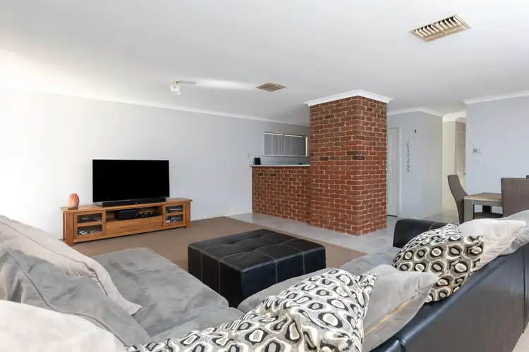 Sixth view of Homely house listing, 54a Addis Street, Lamington WA 6430