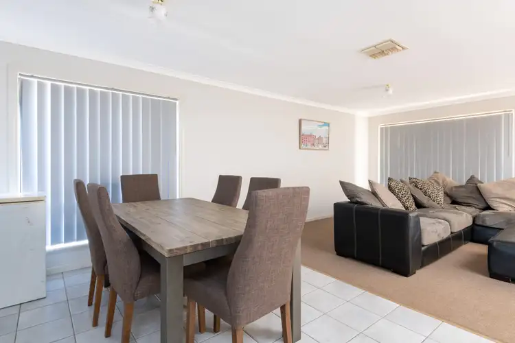 Seventh view of Homely house listing, 54a Addis Street, Lamington WA 6430