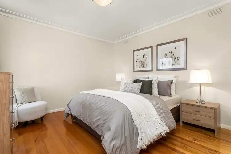 Fifth view of Homely house listing, 42 Roderick St, Doncaster East VIC 3109
