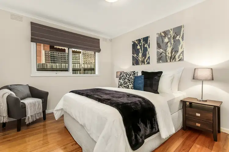 Sixth view of Homely house listing, 42 Roderick St, Doncaster East VIC 3109