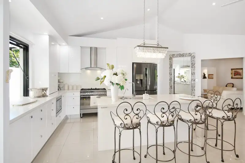 Main view of Homely house listing, 36 Crestview Drive, Peregian Springs QLD 4573