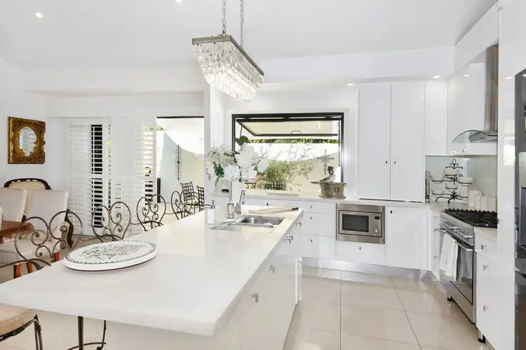 Fifth view of Homely house listing, 36 Crestview Drive, Peregian Springs QLD 4573