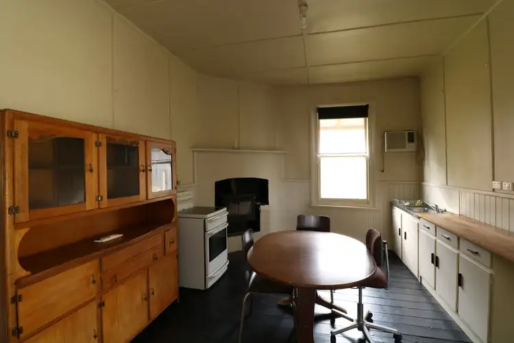 Fourth view of Homely house listing, 34 Princes Highway, Cann River VIC 3890