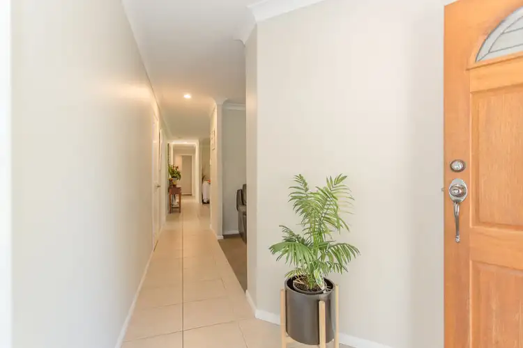 Seventh view of Homely house listing, 37 Ivan Johnsons Road, Oakenden QLD 4741