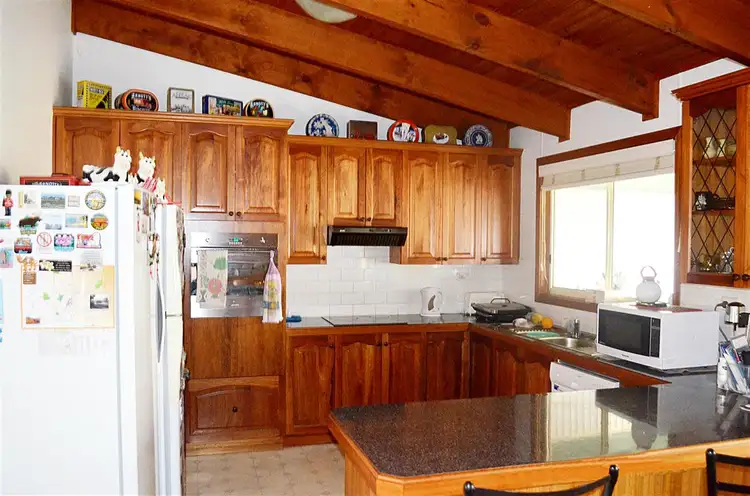 Second view of Homely house listing, 9 Camp Street, Adelong NSW 2729