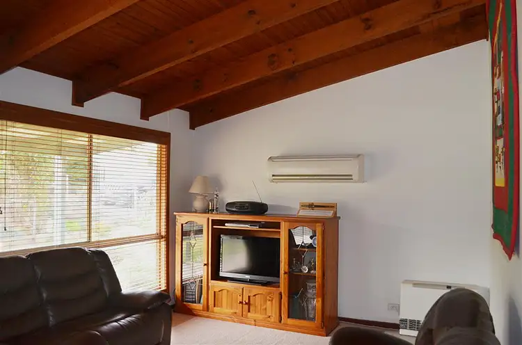 Fourth view of Homely house listing, 9 Camp Street, Adelong NSW 2729