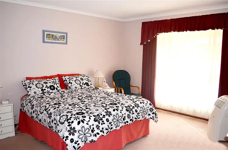 Fifth view of Homely house listing, 9 Camp Street, Adelong NSW 2729