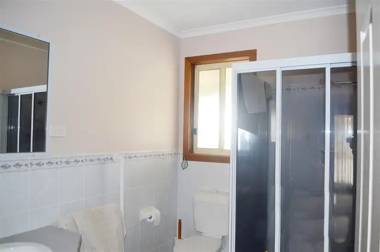 Sixth view of Homely house listing, 9 Camp Street, Adelong NSW 2729