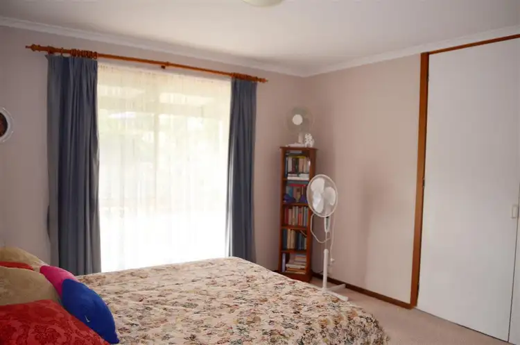 Seventh view of Homely house listing, 9 Camp Street, Adelong NSW 2729