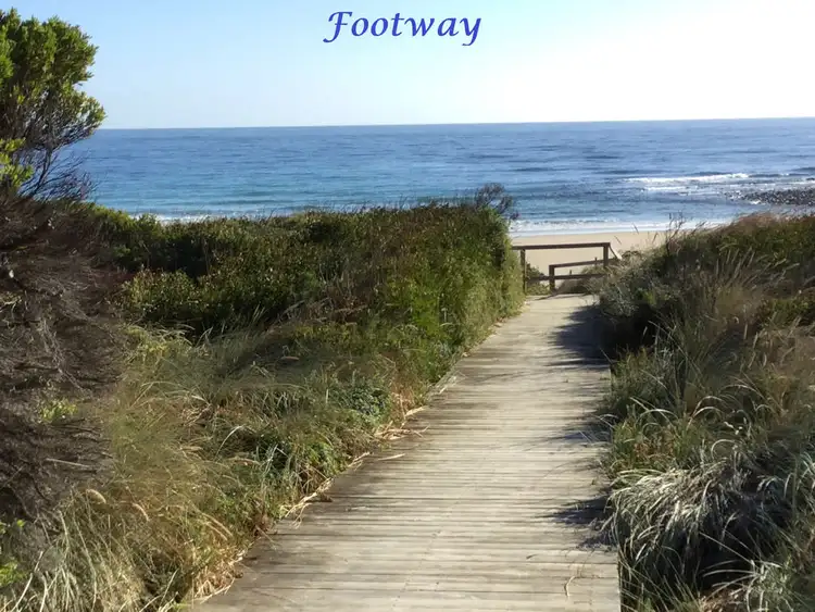 Sixth view of Homely land listing, 6 Lord Liverpool Drive, Low Head TAS 7253