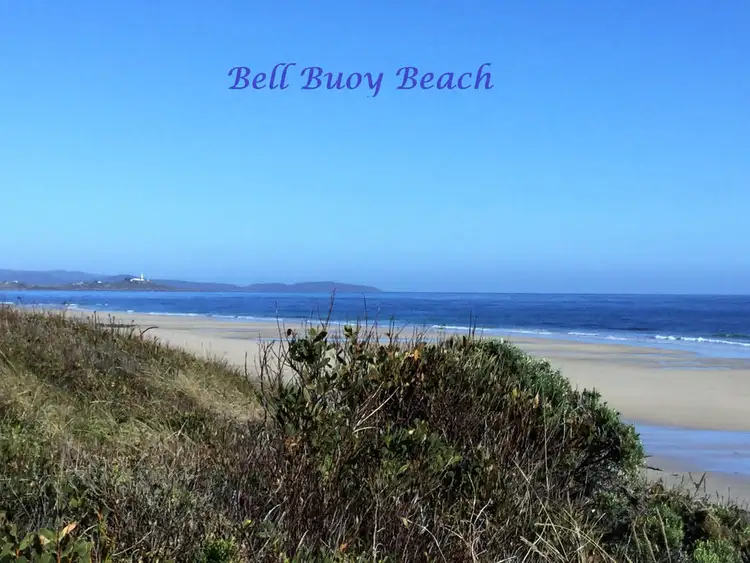 Seventh view of Homely land listing, 6 Lord Liverpool Drive, Low Head TAS 7253