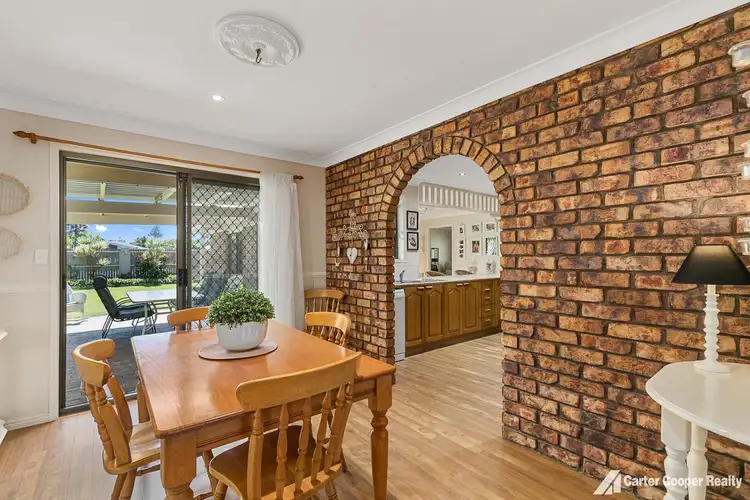 Sixth view of Homely house listing, 110 Truro Street, Torquay QLD 4655